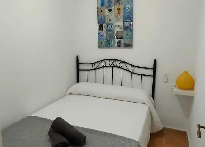 Precioso 1ra Linea Piscina Y Parking *